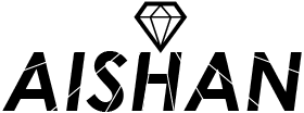 AISHAN logo